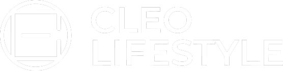 Cleo Home