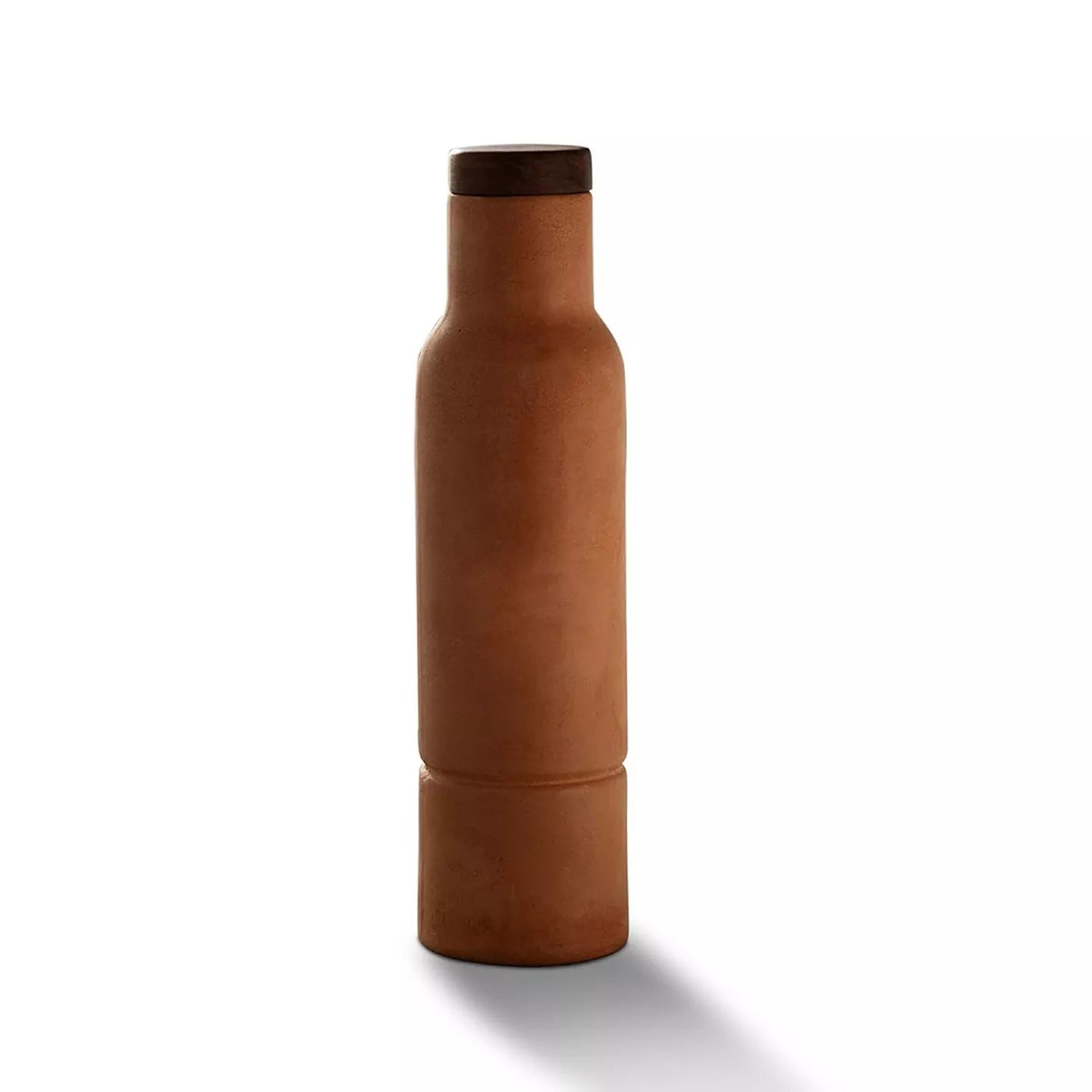 Terracotta Pure Classic  Bottle