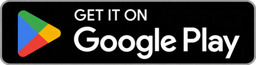 Get it on Google Play