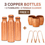 Complete Family Care