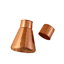 Carafes