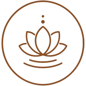 Timeless Wellness