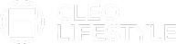 Cleo Home