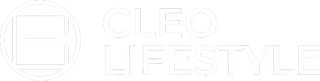 Cleo Lifestyle