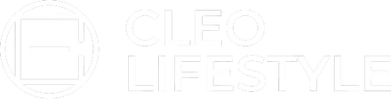 Cleo Lifestyle