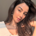 AJ