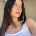 Isabelle