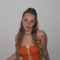 Lexy